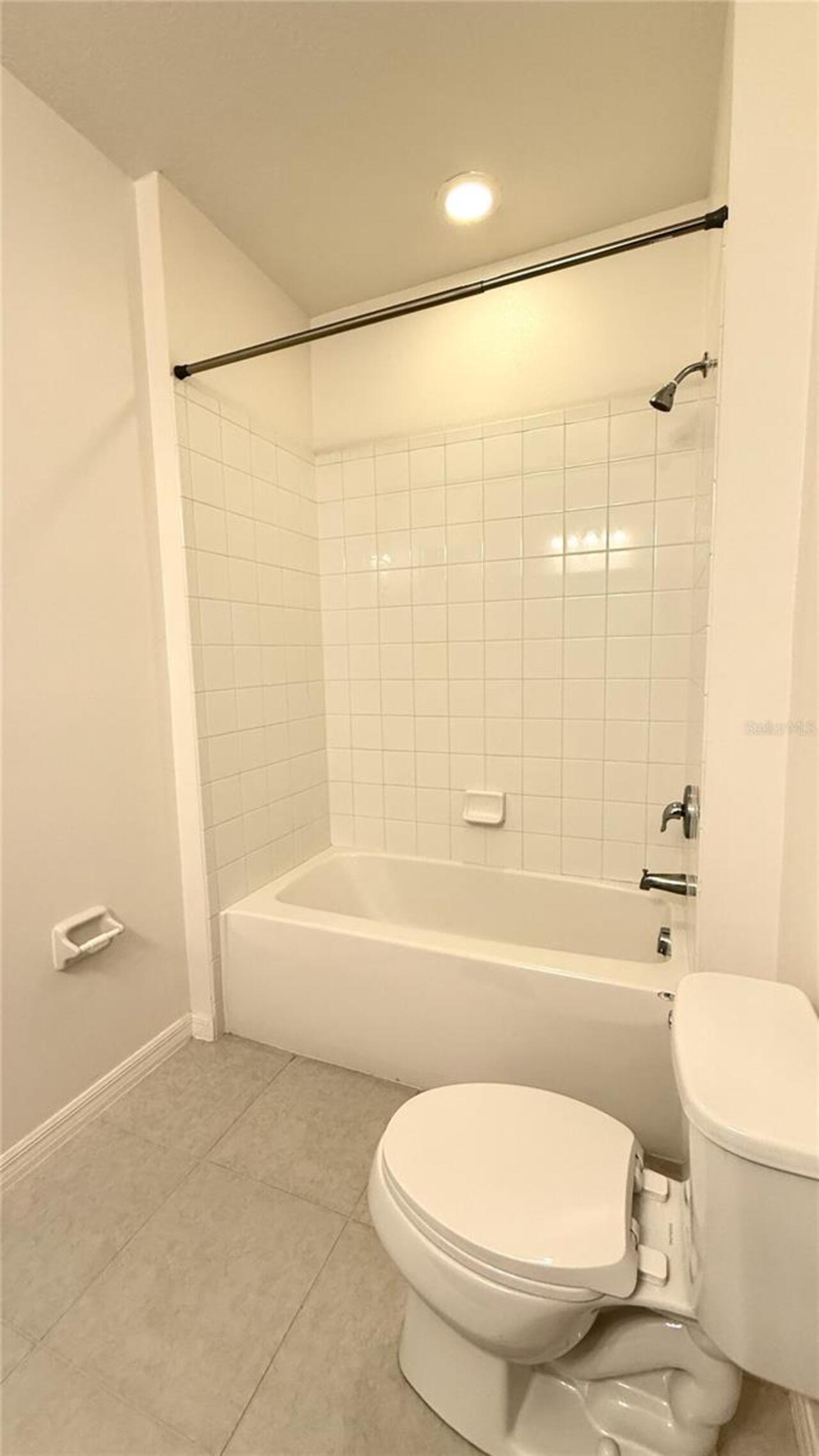 Listing Photo 26