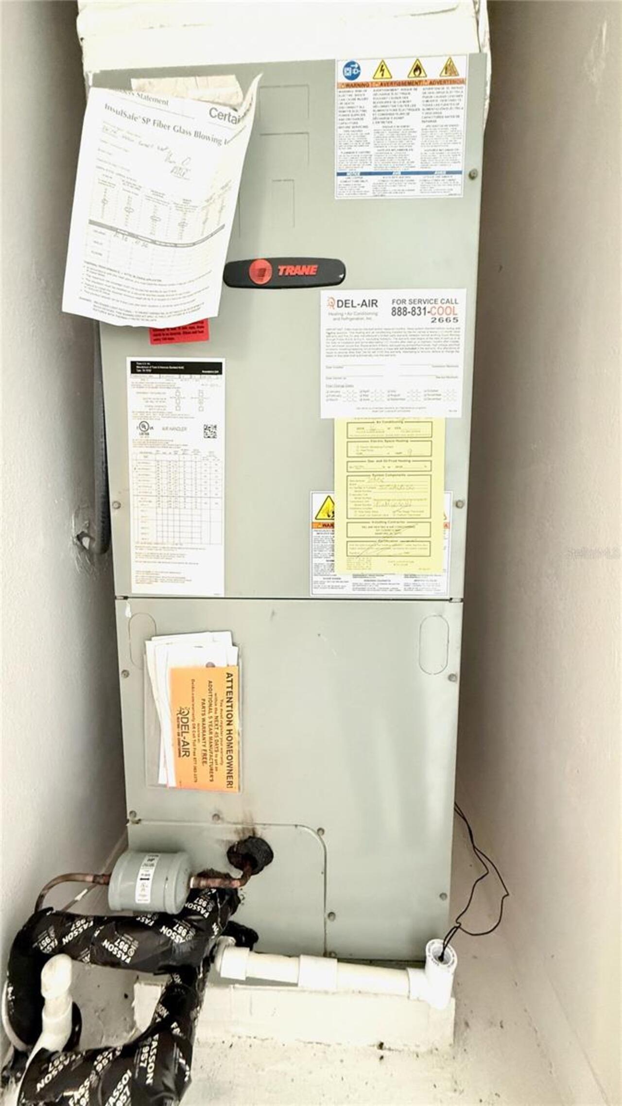 Listing Photo 28