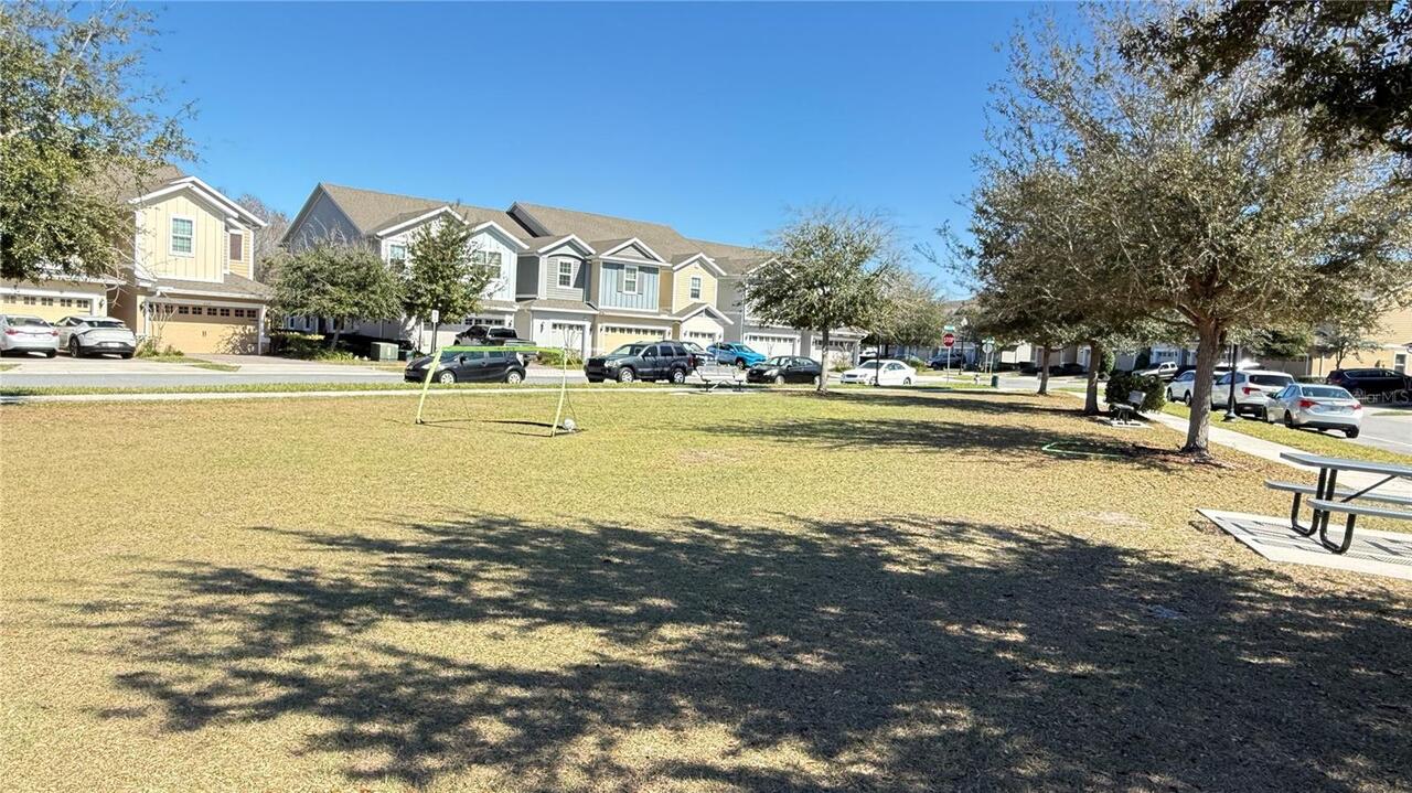 Listing Photo 35