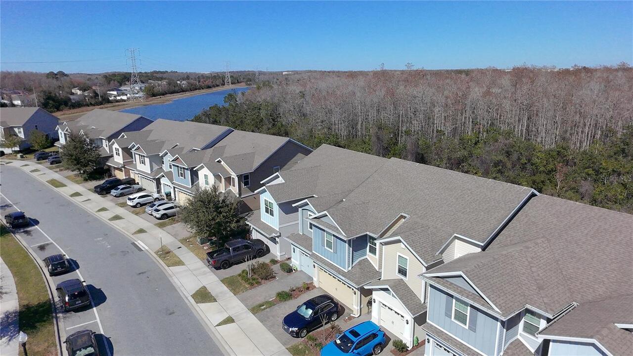 Listing Photo 45