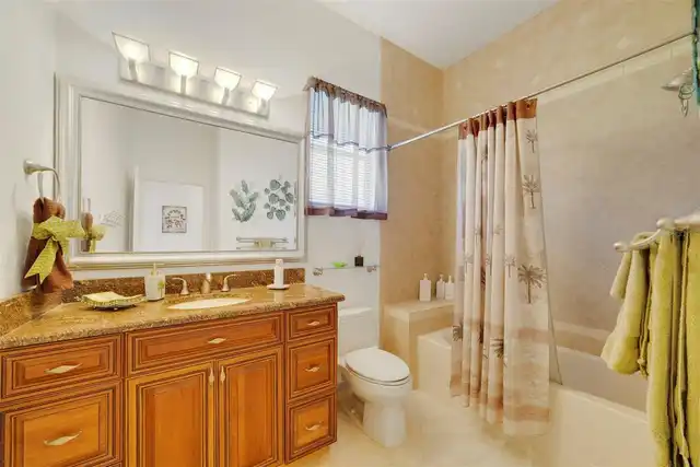 Listing Photo 18