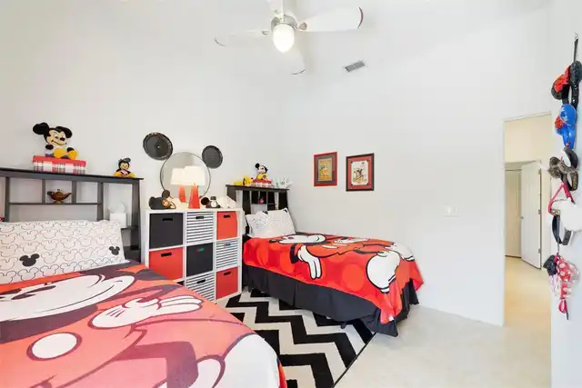 Listing Photo 20