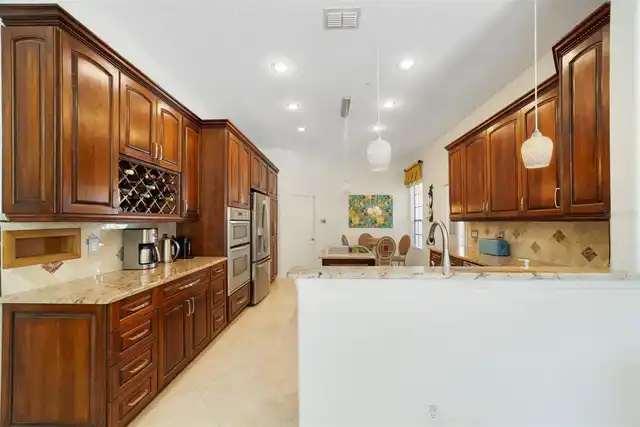 Listing Photo 26