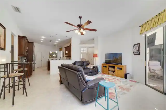 Listing Photo 27