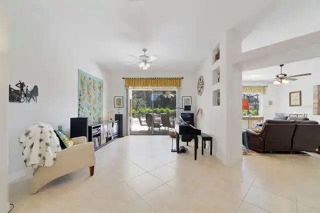 Listing Photo 31