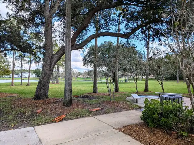 Listing Photo 45