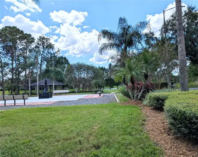 Listing Photo 47