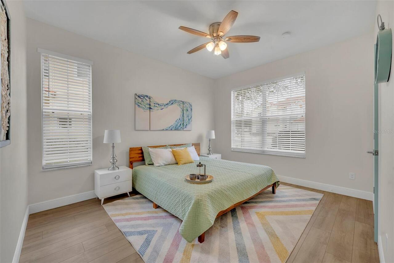 Listing Photo 21