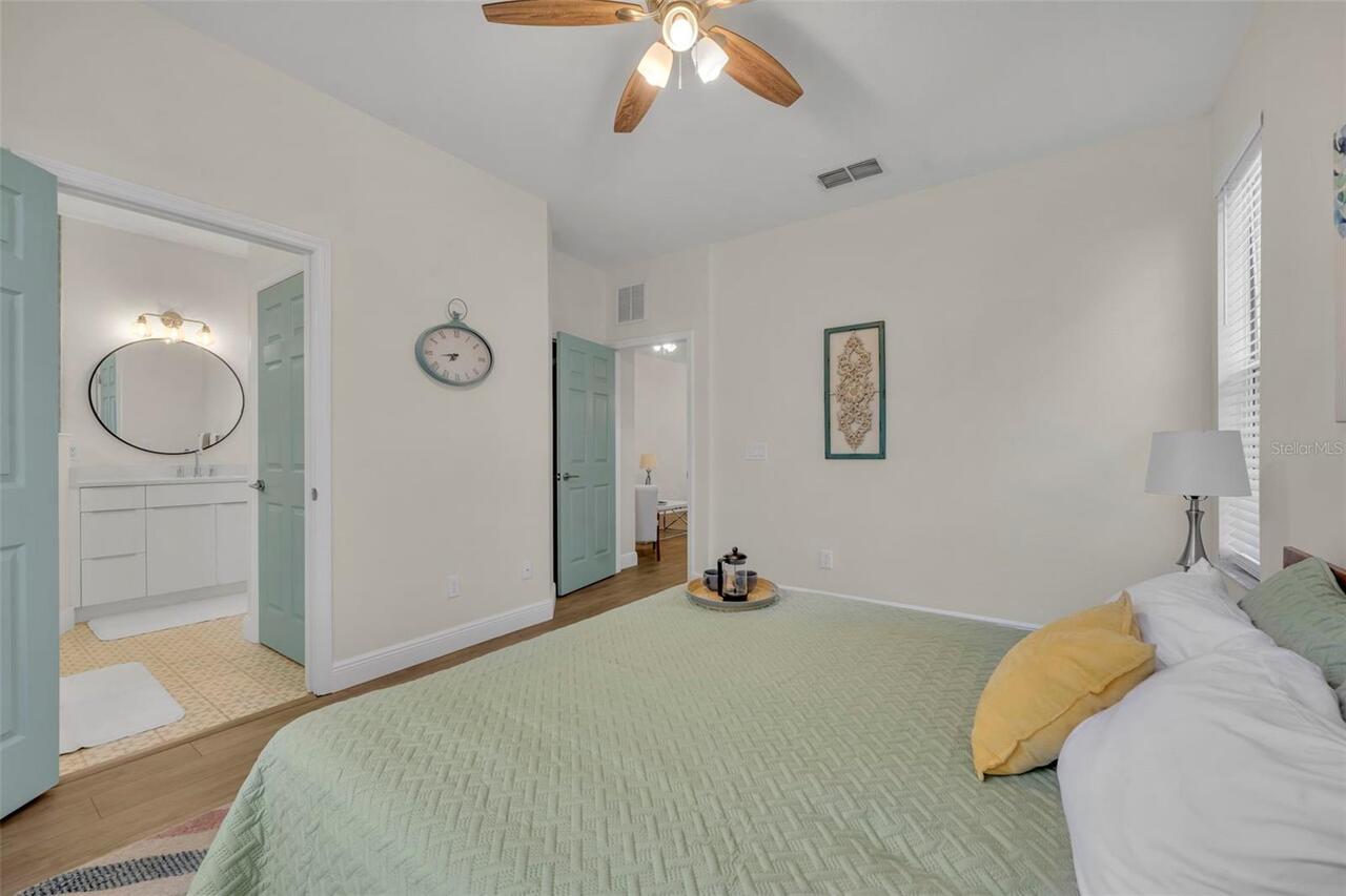 Listing Photo 22