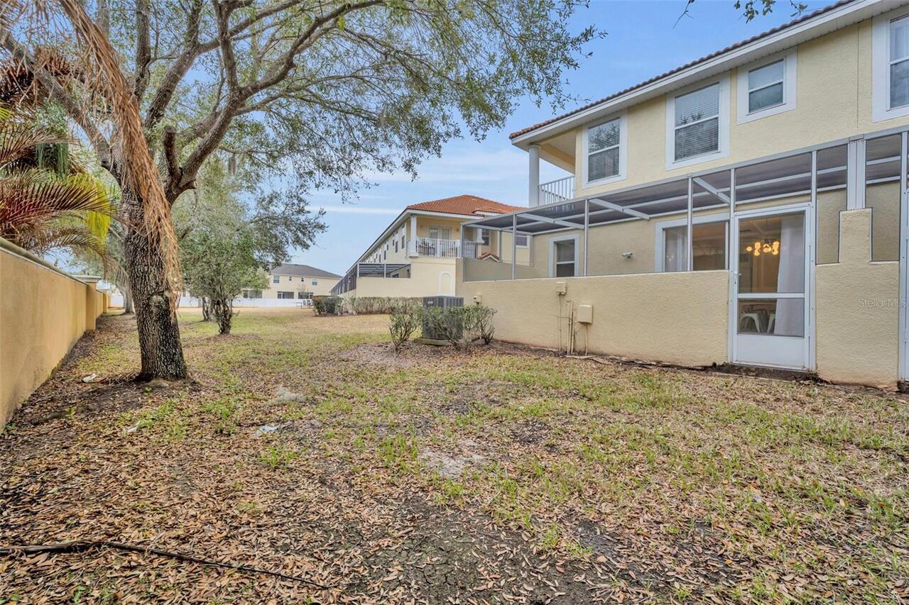 Listing Photo 41