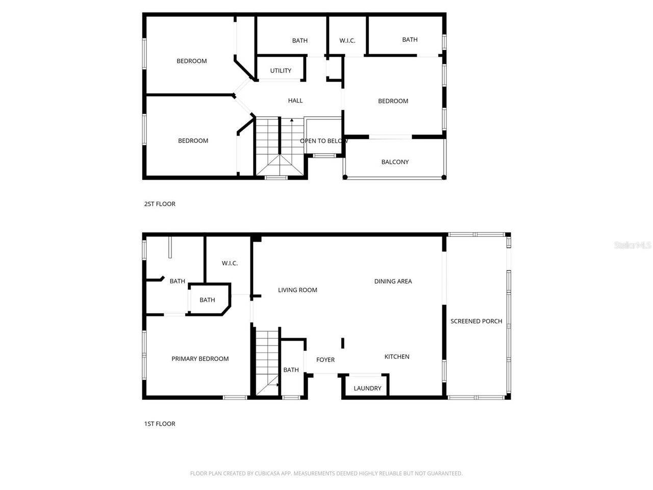Listing Photo 48