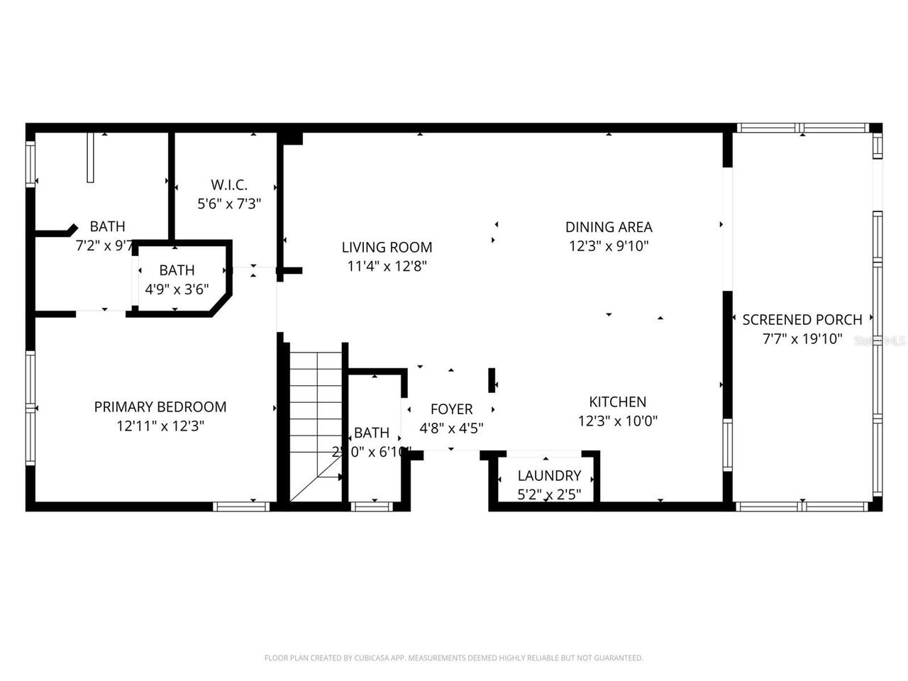 Listing Photo 49