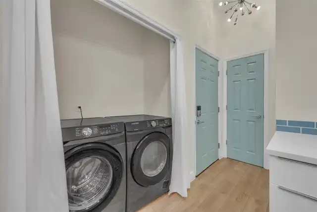 Listing Photo 18