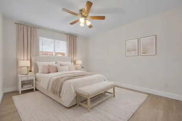 Listing Photo 33