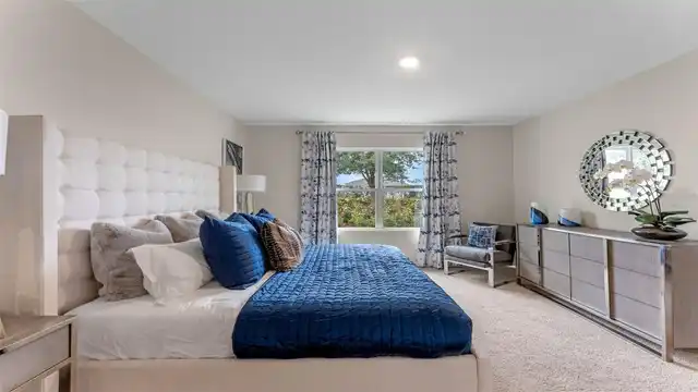 Listing Photo 17