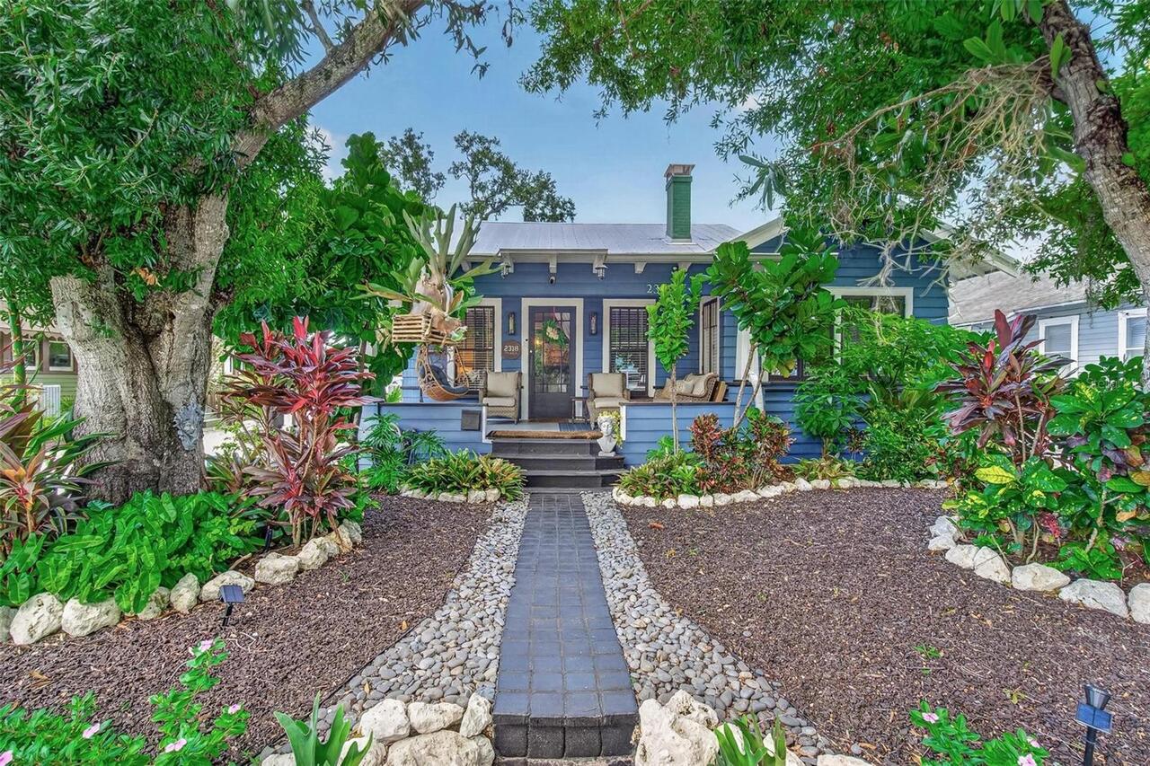 Listing Photo 1