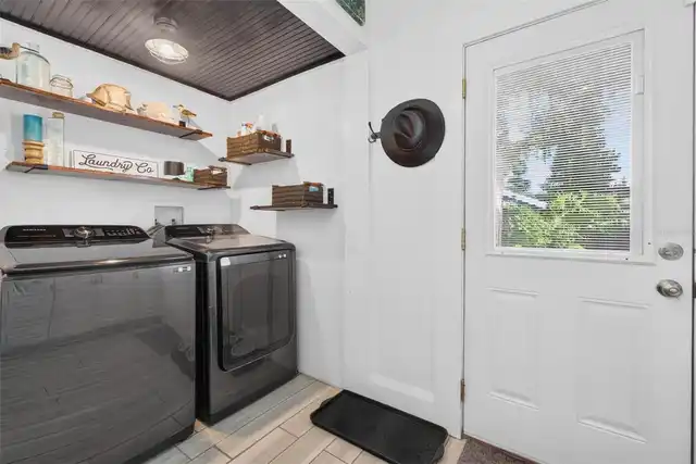 Listing Photo 18