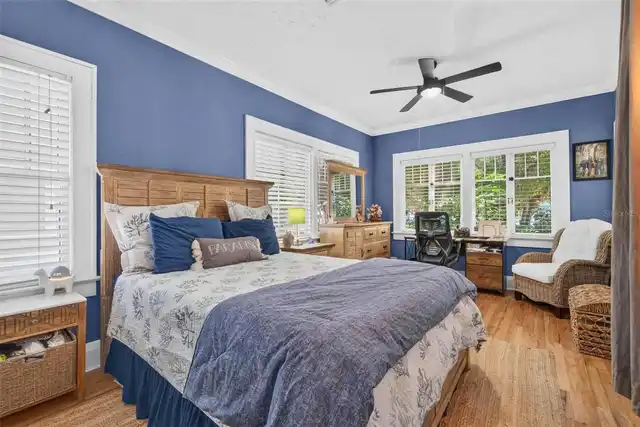 Listing Photo 23