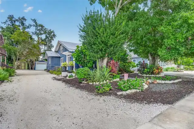 Listing Photo 45