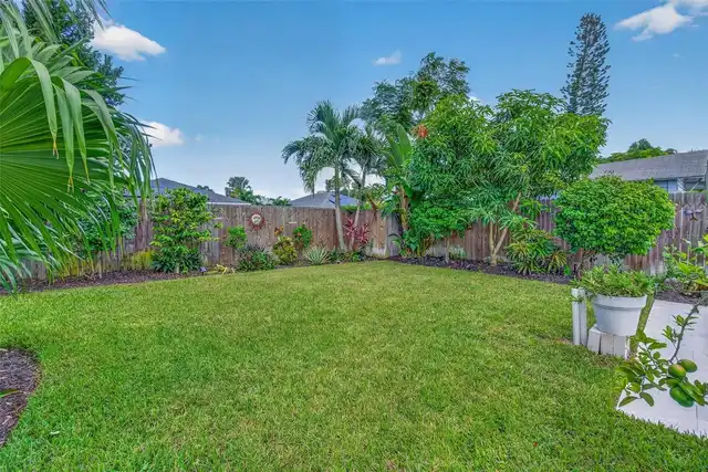 Listing Photo 46