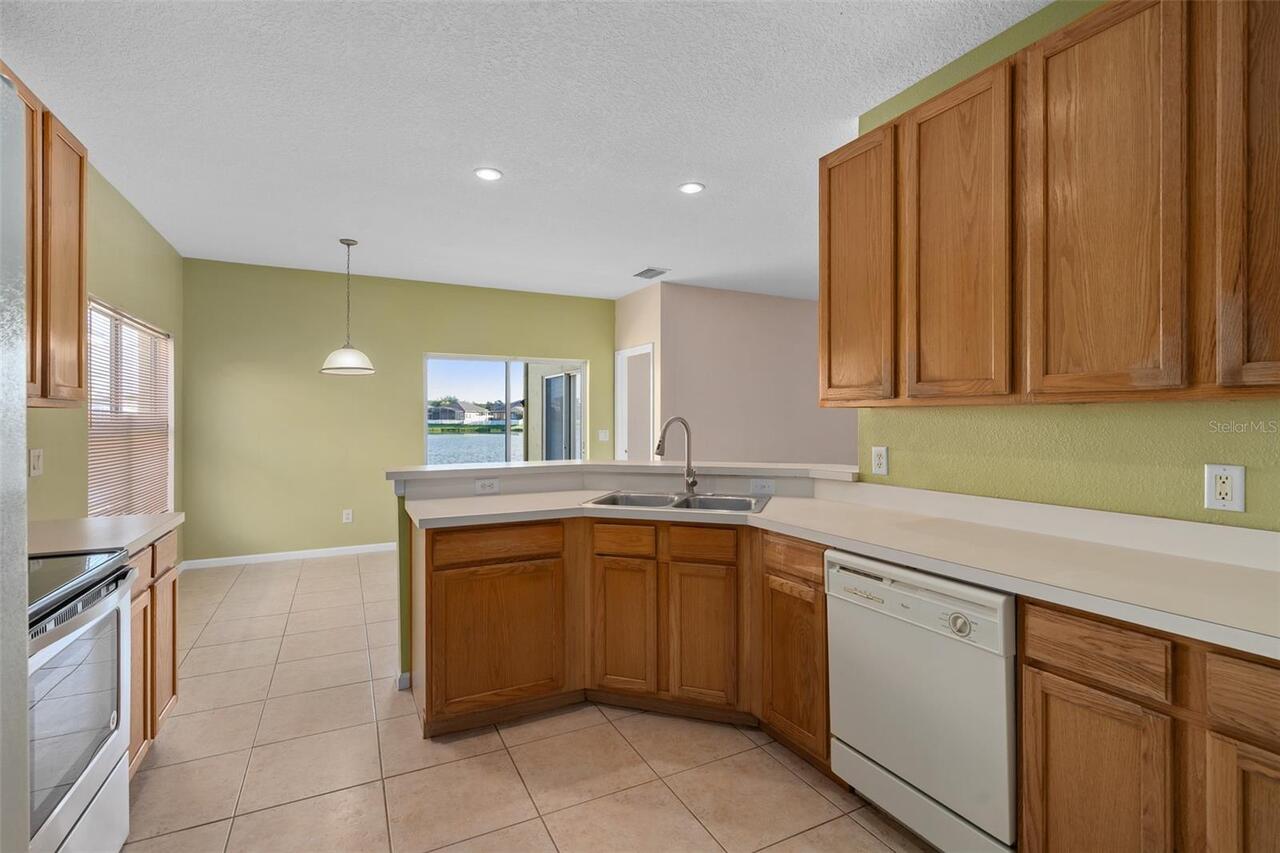 Listing Photo 13