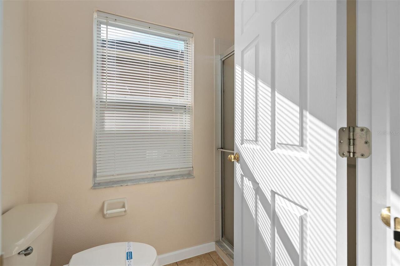 Listing Photo 24