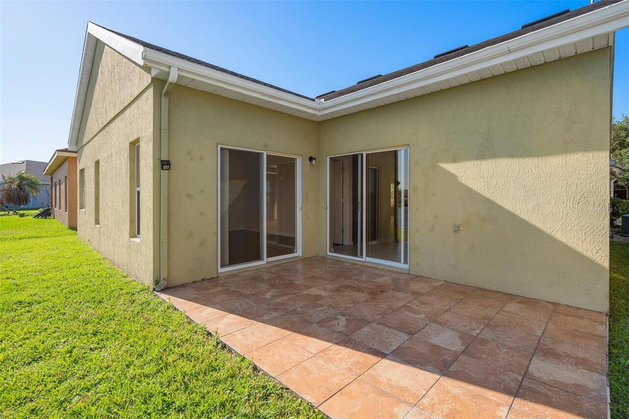 Listing Photo 28