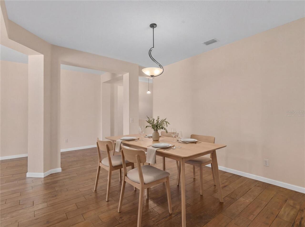 Listing Photo 6