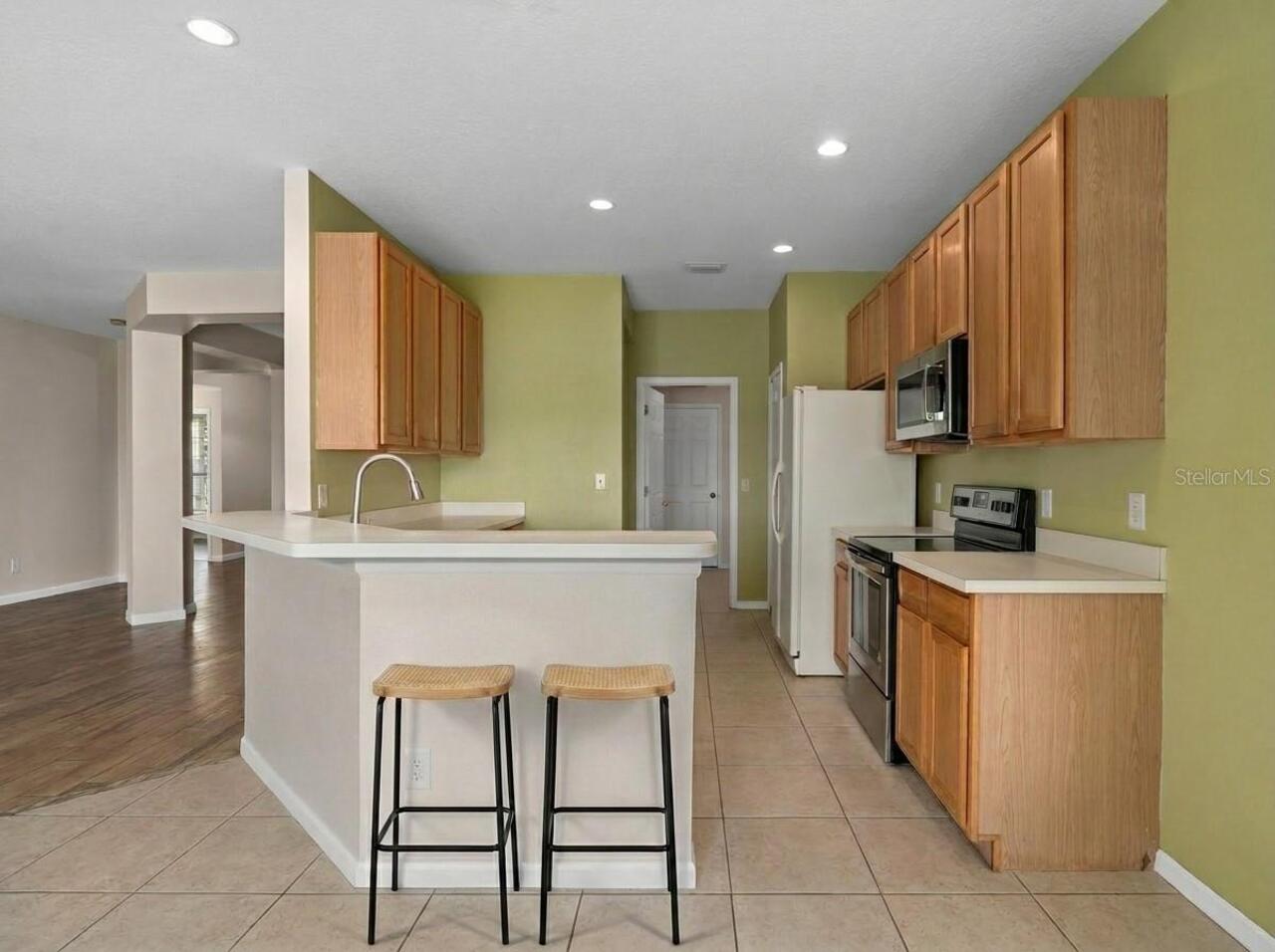 Listing Photo 11