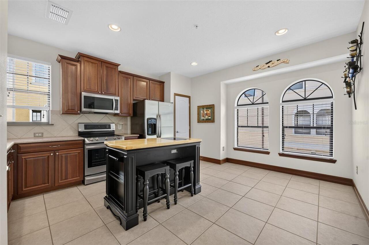 Listing Photo 15