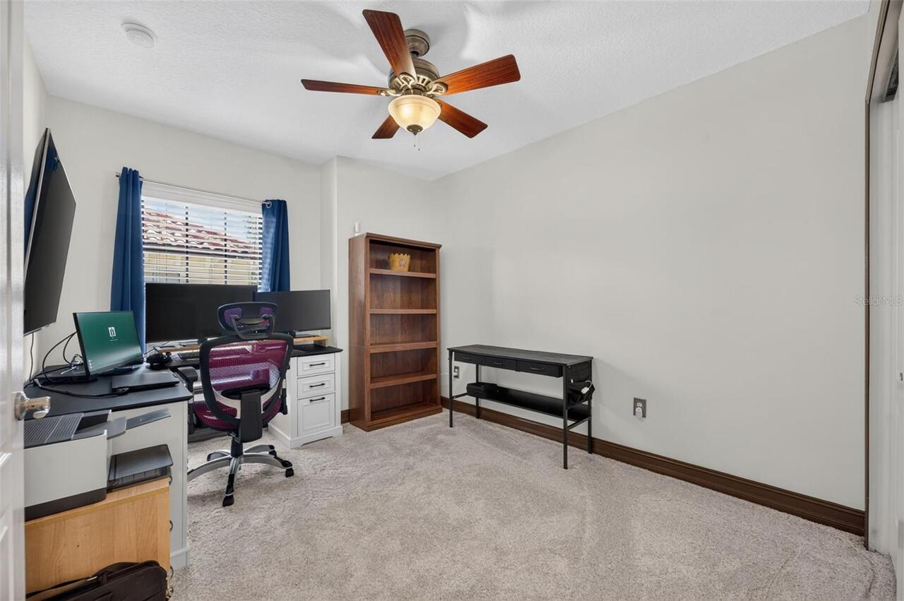 Listing Photo 27