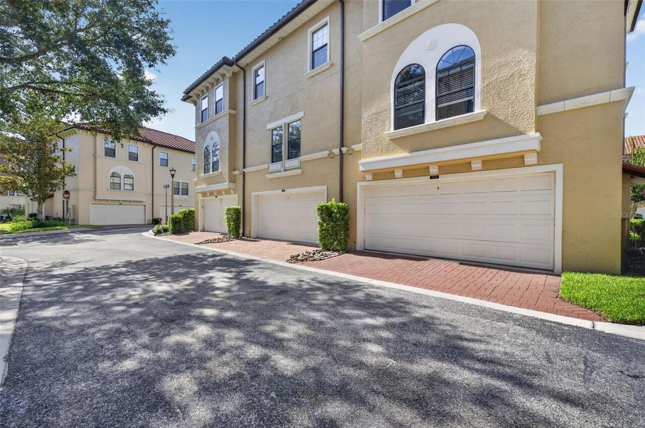 Listing Photo 31