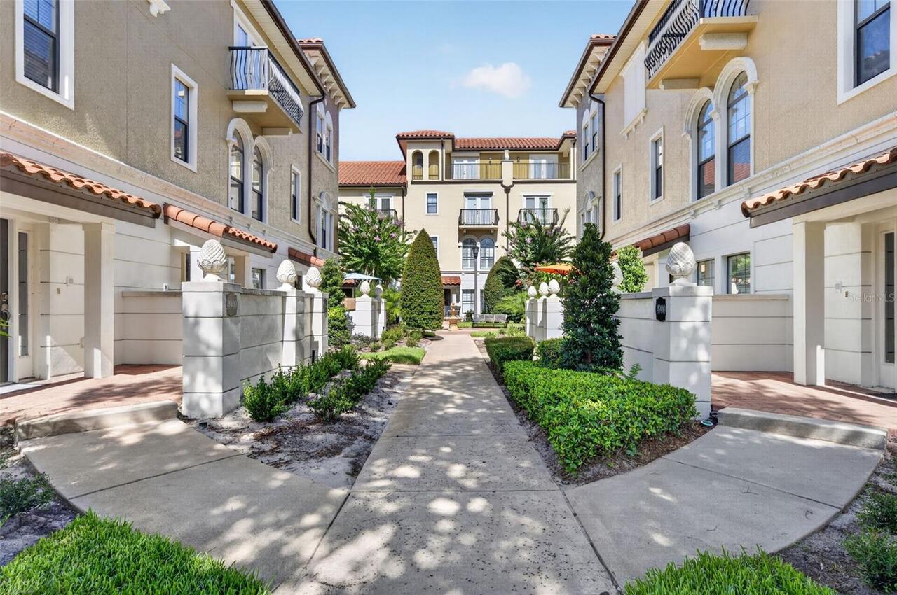 Listing Photo 32
