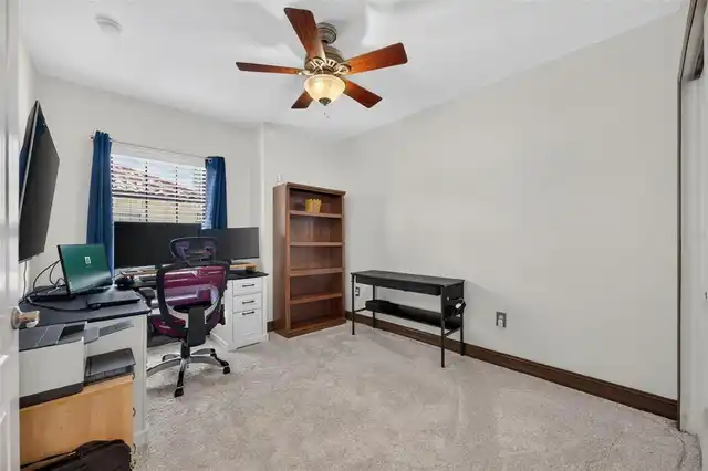 Listing Photo 27