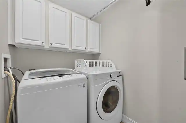 Listing Photo 29
