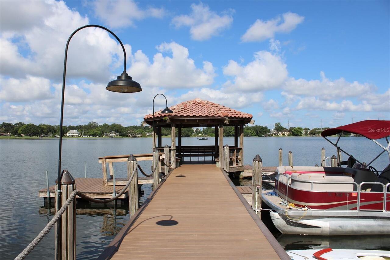 Listing Photo 31
