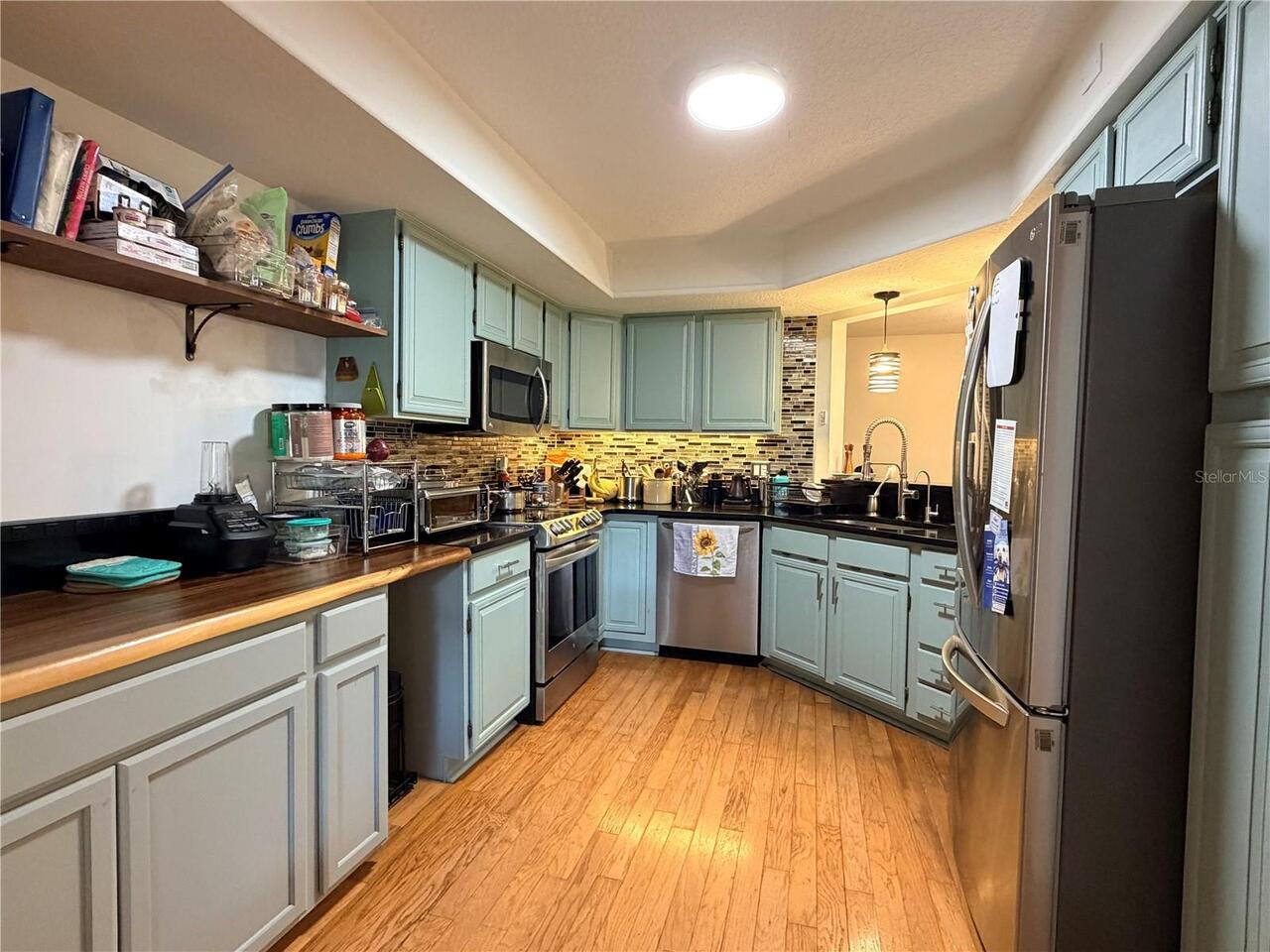 Listing Photo 7