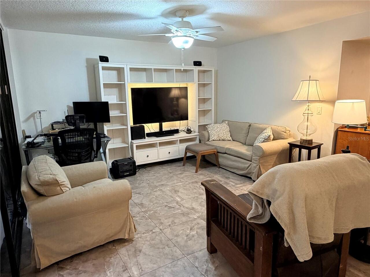 Listing Photo 13