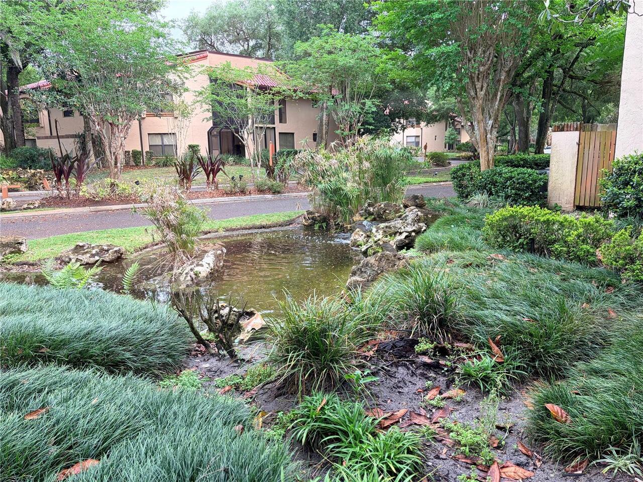 Listing Photo 21