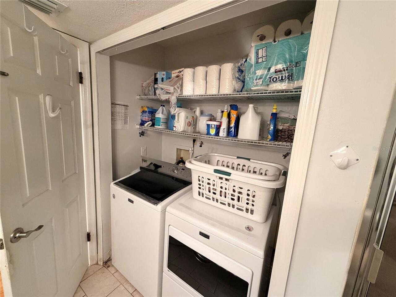 Listing Photo 27