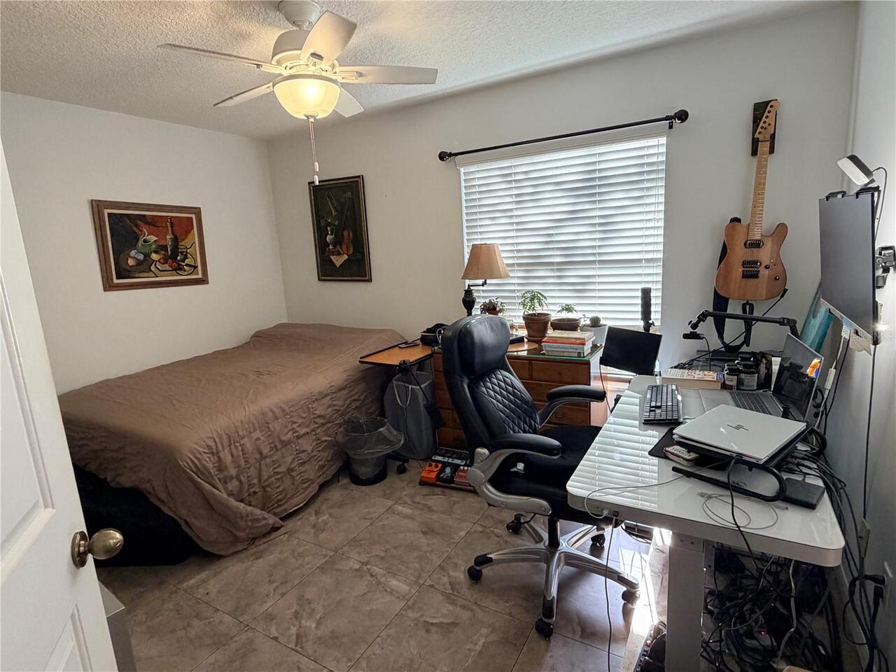 Listing Photo 29