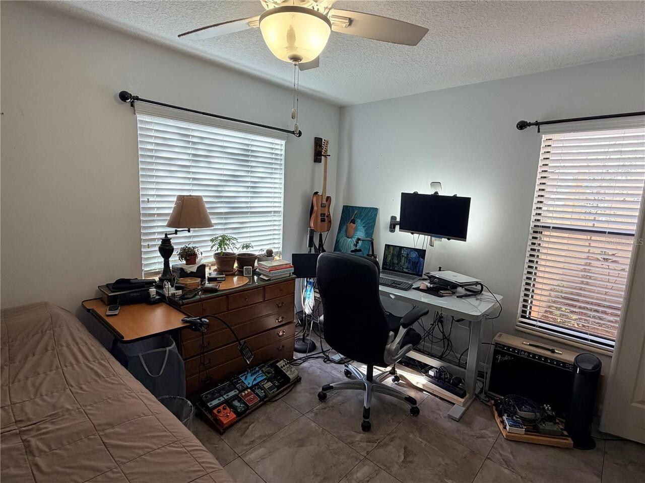 Listing Photo 31