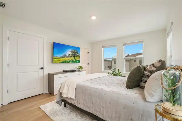 Listing Photo 47