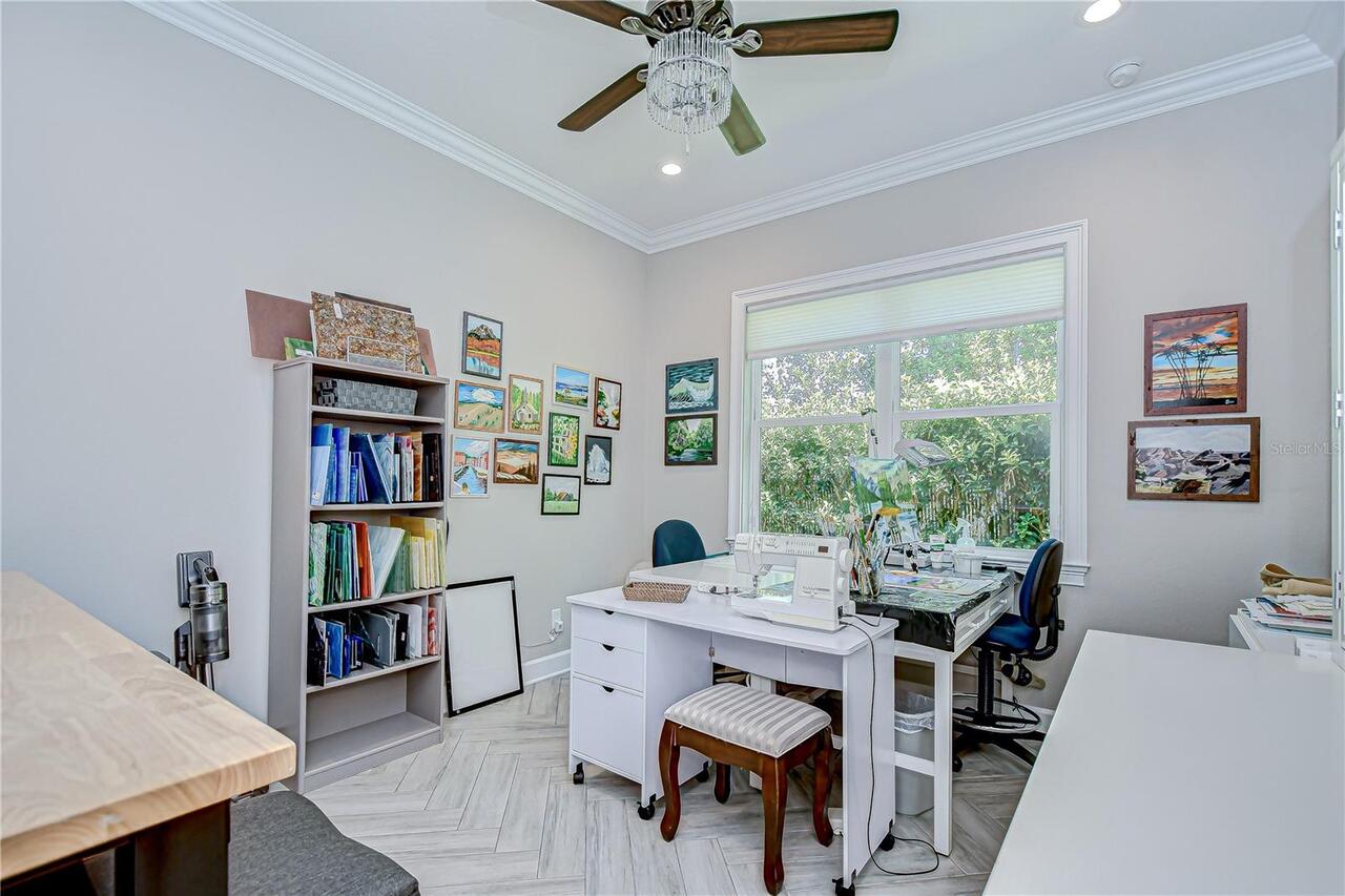 Listing Photo 28