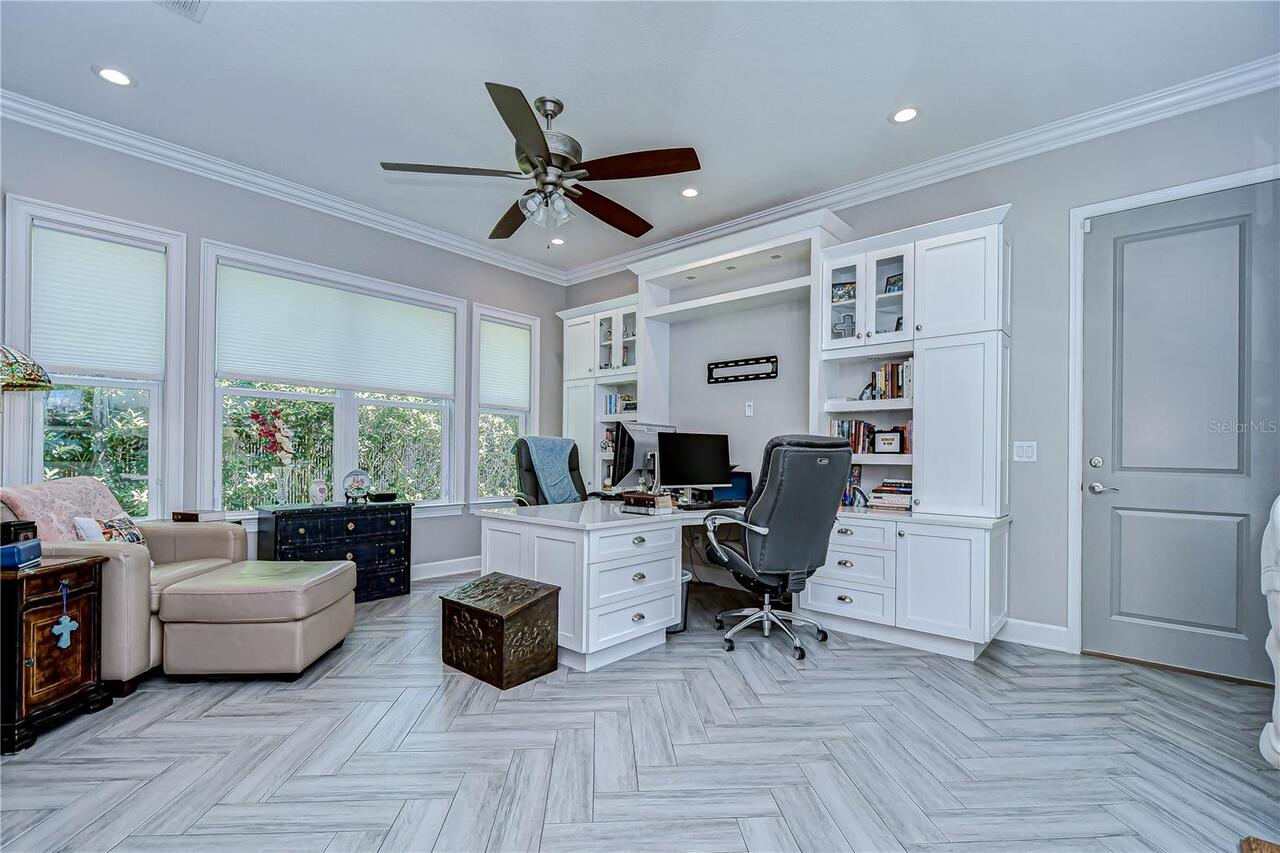 Listing Photo 31