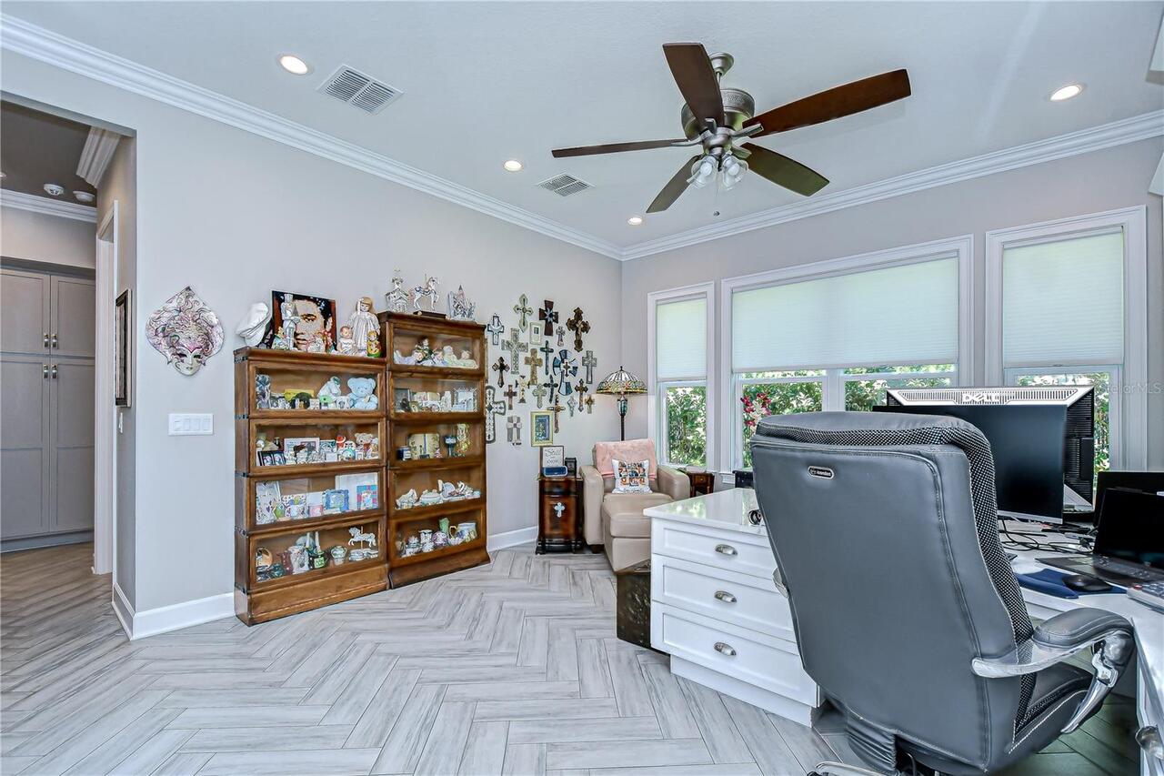 Listing Photo 32