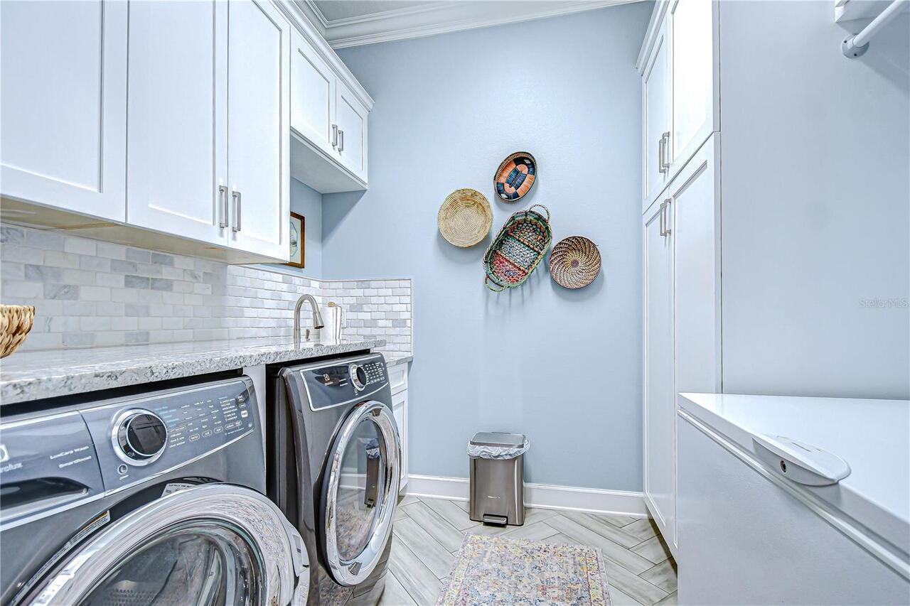 Listing Photo 33