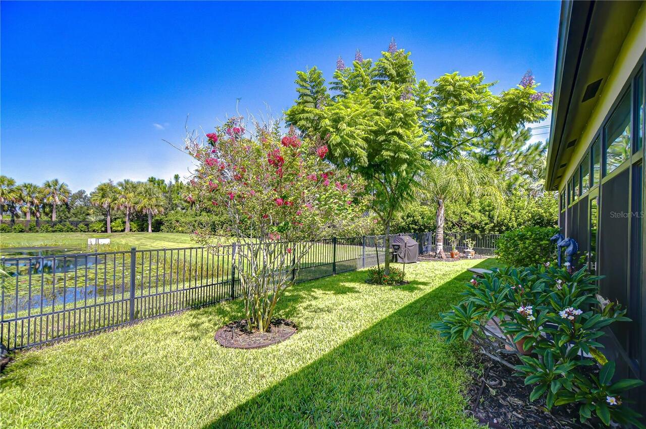 Listing Photo 41