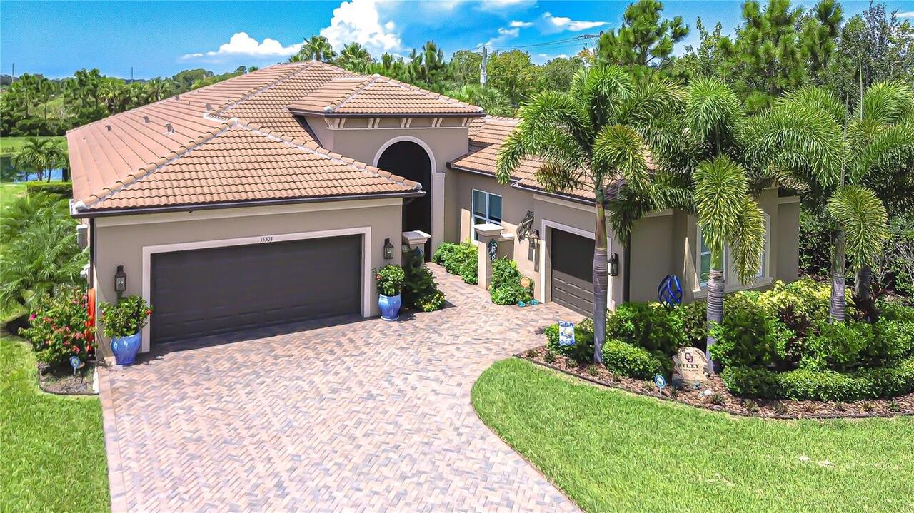 Listing Photo 45