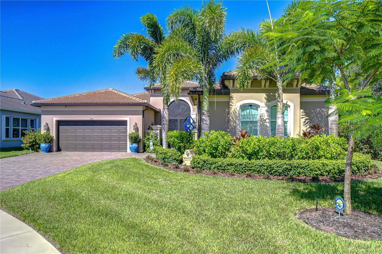 Listing Photo 46